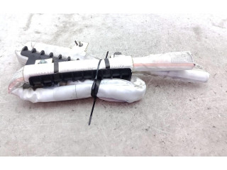 Боковая подушка безопасности J785020000 KIA Ceed