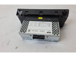 Přístrojová deska  Saab 9-3 Ver2 2005 12801813  