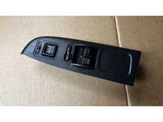 Включатель электрических окон