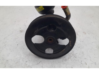 Рулевая рейка Насос усилителя руля Mitsubishi Space Wagon 1992 - 1998 года