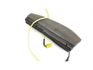 Подушка безопасности в сиденье 610511500E, 616503301A Subaru Outback