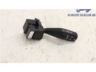 Ручка стеклоочистителей Ford S-MAX