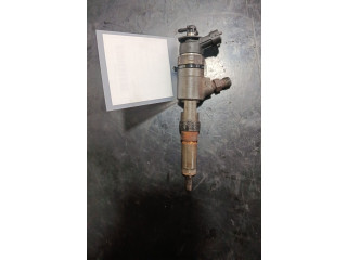 Форсунка 0445110252    Citroen C2   