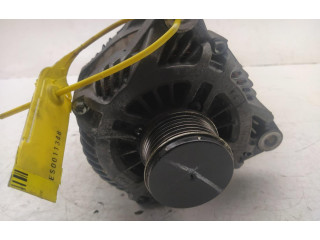 Генератор 9654752880 Citroen Berlingo