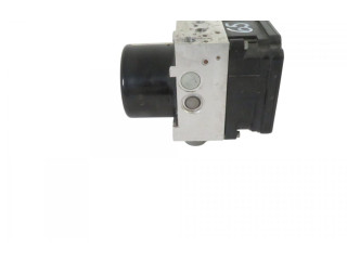 Jednotka ABS A1724314312, A1724314312 Mercedes-Benz C W204 2013