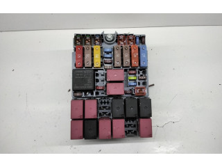 Блок предохранителей 51882145, 51882145 Jeep Renegade