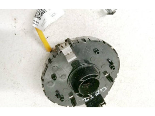 Подрулевой шлейф SRS    Hyundai Getz