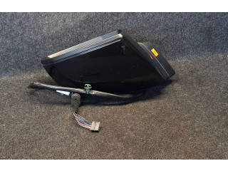 Зеркало электрическое Audi Q5 SQ5 2017 - года