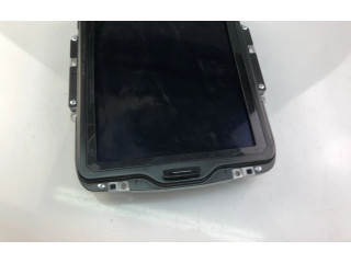 Дисплей    32247465AA   Volvo XC60