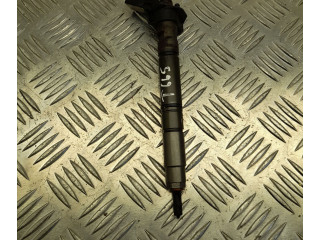 Форсунка 059130277CC, VD26688 Audi A7 S7 4G