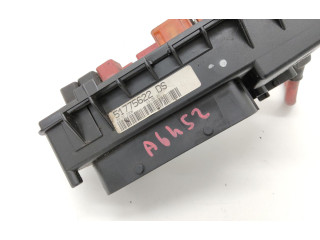 Блок предохранителей 51775622, 199A2000 Fiat Grande Punto