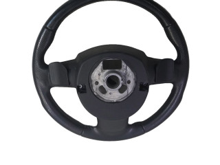 Volant Audi A5 Sportback 8TA 2011 8R0419091FWUM