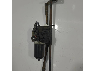 Моторчик дворников 8611008001 SsangYong Rexton