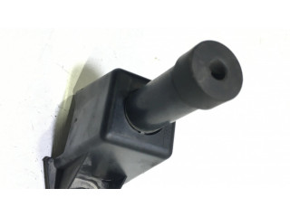 Опорная ножка капота двигателя