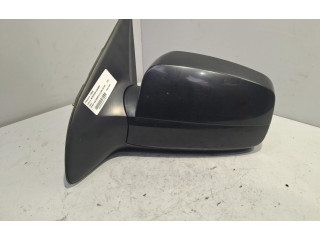 Зеркало электрическое        KIA Sorento  2002 - 2009 года   