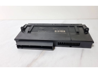 Блок комфорта 9270646, 61359270646 BMW 1 E82 E88