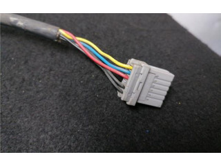 Zpětné zrcátko  Nissan Primera 2001    