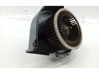 Вентилятор печки 6R1819015 Audi A1