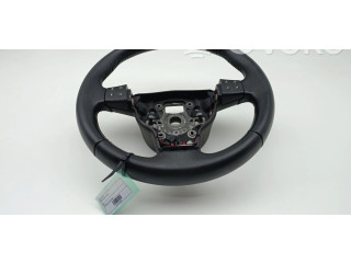 Volant Seat Leon (1P) 2005 5P0419091AD  