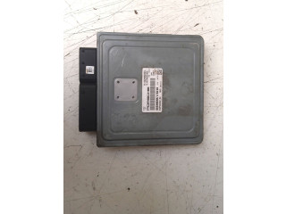 Řídící jednotka 5WP4650204 Porsche Cayenne (9PA) 2006