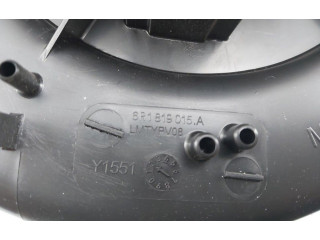 Вентилятор печки 6Q18119015J, 6Q1819015 Skoda Fabia Mk3 (NJ)