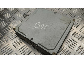 Блок управления двигателя 37820PELG51   Honda HR-V