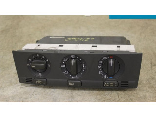 Блок управления климат-контролем 30614029 Volvo S40, V40