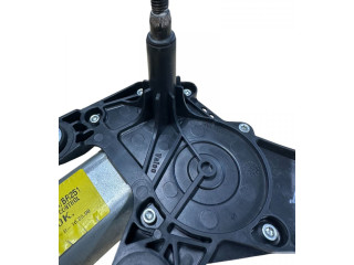 Моторчик заднего дворника A2518200042, A2518200042 Mercedes-Benz GL X164