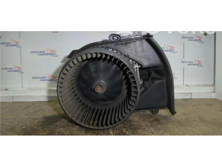 Вентилятор печки    50828F   Lancia Phedra