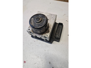 Блок АБС 8Z0614517, 231520300251   Audi  A2   -  года