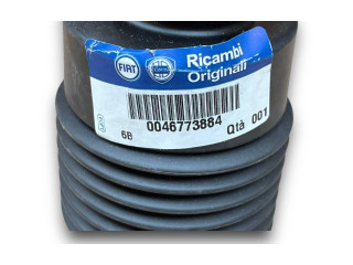 Блок комфорта 46773884   Fiat Bravo   