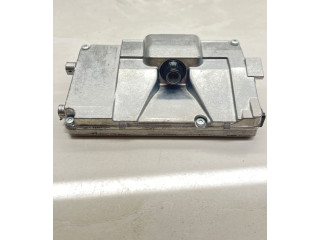 Зеркало электрическое        Volkswagen Sharan  2011 -  года   