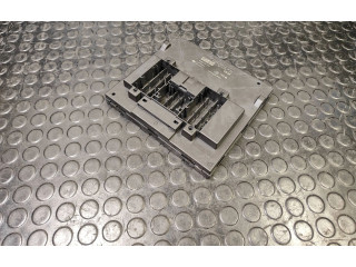 Блок комфорта 5Q0937084Q, 5WK50593C Skoda Octavia Mk3 (5E)