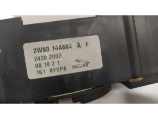 Комплект ручек