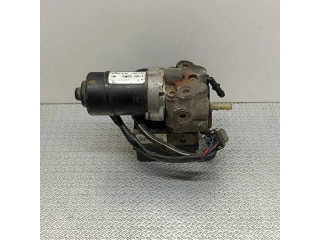 Jednotka ABS 6806796, 10020200074 Volvo 850 1994