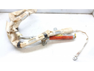 Боковая надувная подушка K85P1EM11B   Nissan Tiida C11