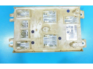 Блок комфорта 68226670AA, IMPRK1227758   Maserati Ghibli   