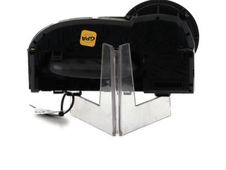 Панель приборов 8200725330, Q0-4980T Renault Twingo II