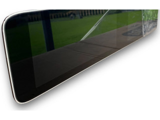 Přístrojová deska Mercedes-Benz GLA H247 2021 A2479007104