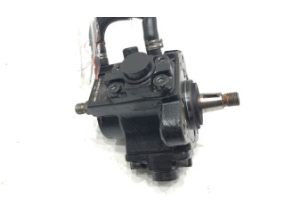 Vstřikovací čerpadlo 0445010156 Saab 9-3 Ver2