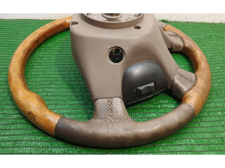 Руль Jaguar S-Type   -  года XR833F563FCAEK, XR833F563FCAEK      