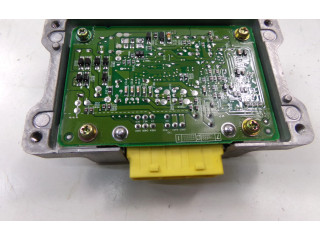 Блок подушек безопасности 77960SW5A820M1   Acura TL