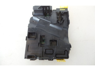 Блок управления 8P0907279C, 8P0907279C   Audi RS3 8PA