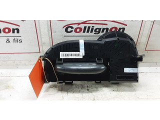 Панель приборов A2C53220459, A2C53220459 Renault Twingo II