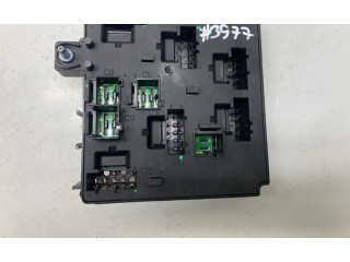 Блок предохранителей  31473568, 31473568   Volvo XC90    