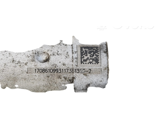 Čerpadlo oleje DG9P7P086, DG9P7P086DD Ford Escape III 1.5