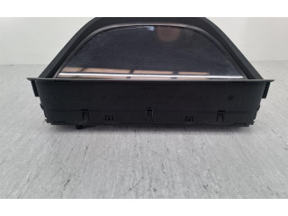 Přístrojová deska  Mercedes-Benz B W245 2006 A1695409947  