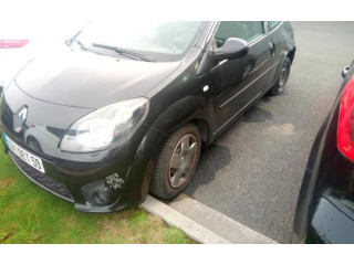 Генератор 8200660037   Renault Twingo II      