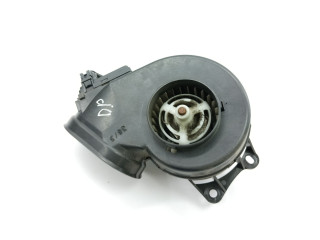 Вентилятор печки    8390149, 5020105   Peugeot 807