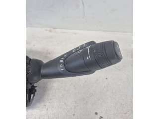 Подрулевой шлейф SRS 32275368 Volvo XC40